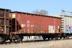 BIMX 498309